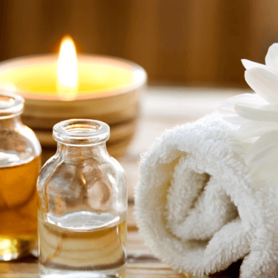 Séances par abonnements Beauté au Féminin