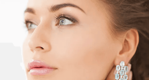 Chèques cadeaux Beauté au Féminin
